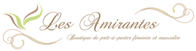 LES AMIRANTES